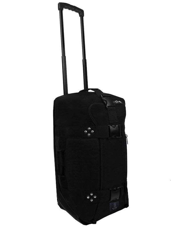 Golf Travel Bags for Sale Buy Golf Travel Bags Online GolfBox